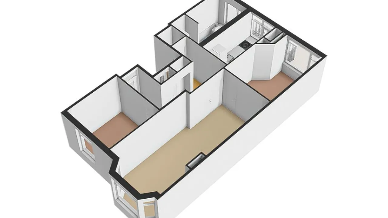 listing-21ad9ce7-57b1-4167-99c5-514ffba7cfd5-208766337.jpg
