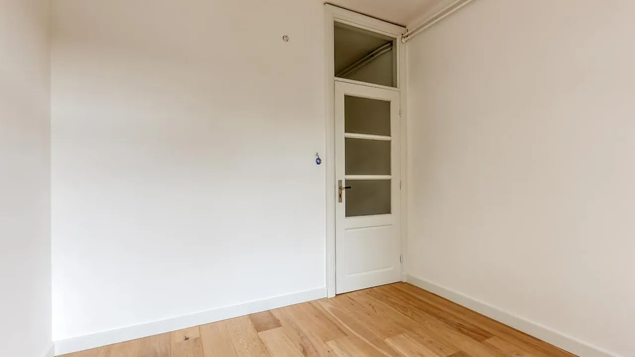 listing-21733bb9-eedc-40d0-85e0-cced56966a12-208766511.jpg
