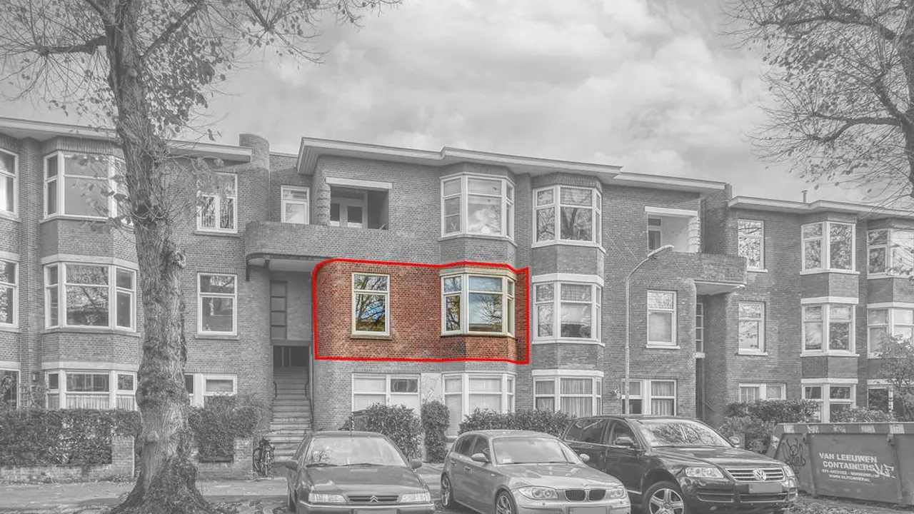 listing-40ea0e48-419b-4ea0-bf95-b83f8fbe8519-208766377.jpg