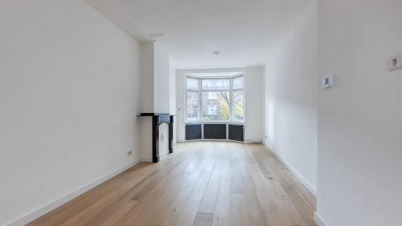 listing-0ead15a3-d418-44f7-816f-3d9d85d8218c-208766419.jpg