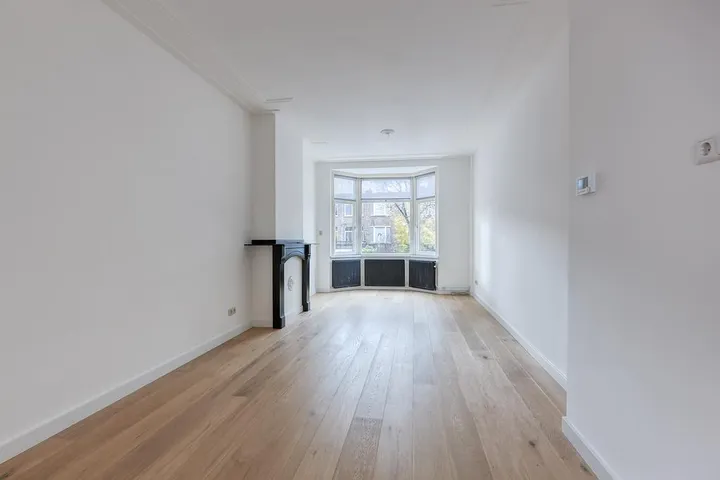 listing-0ead15a3-d418-44f7-816f-3d9d85d8218c-208766419.jpg