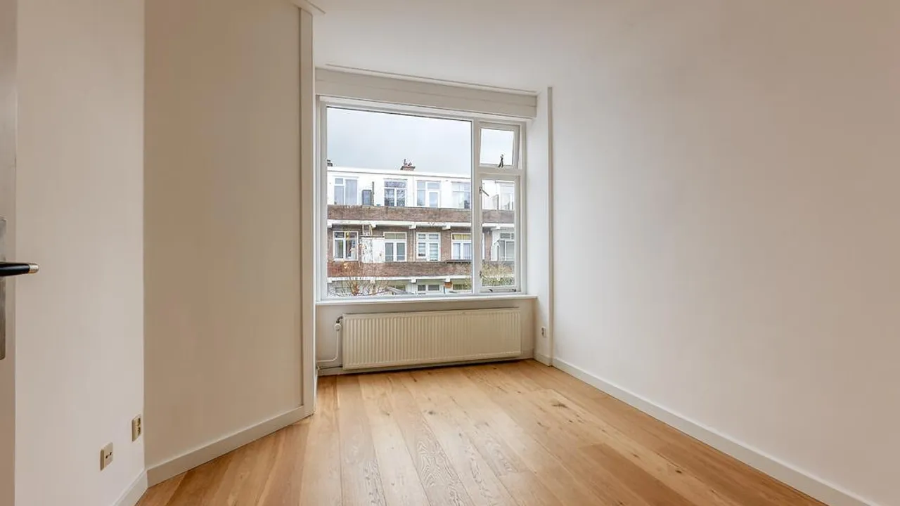 listing-2652eae7-2cbf-403c-bb9d-2f880a80d4aa-208766453.jpg