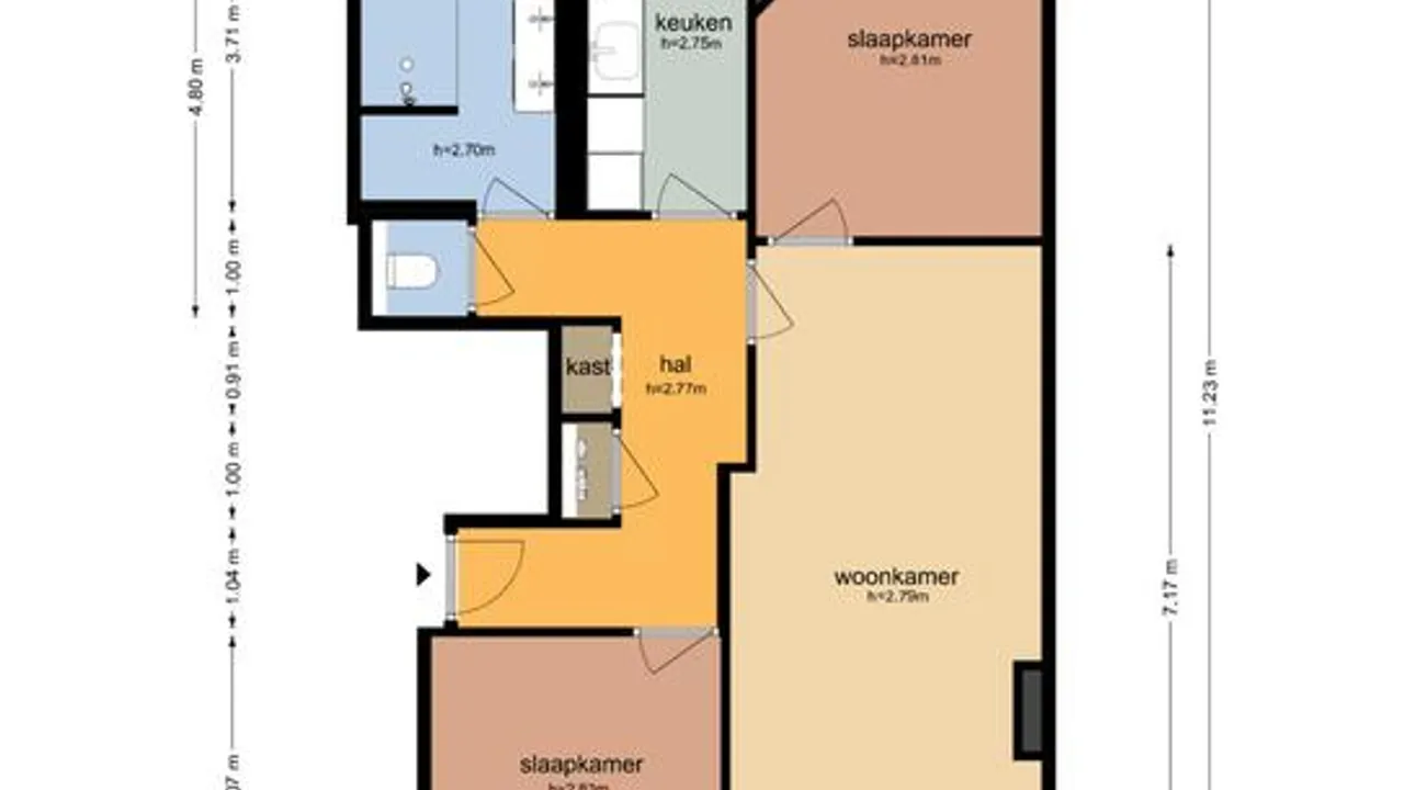 listing-7d1a63c4-1d63-4f52-b517-84304c7c95a3-208766301.jpg
