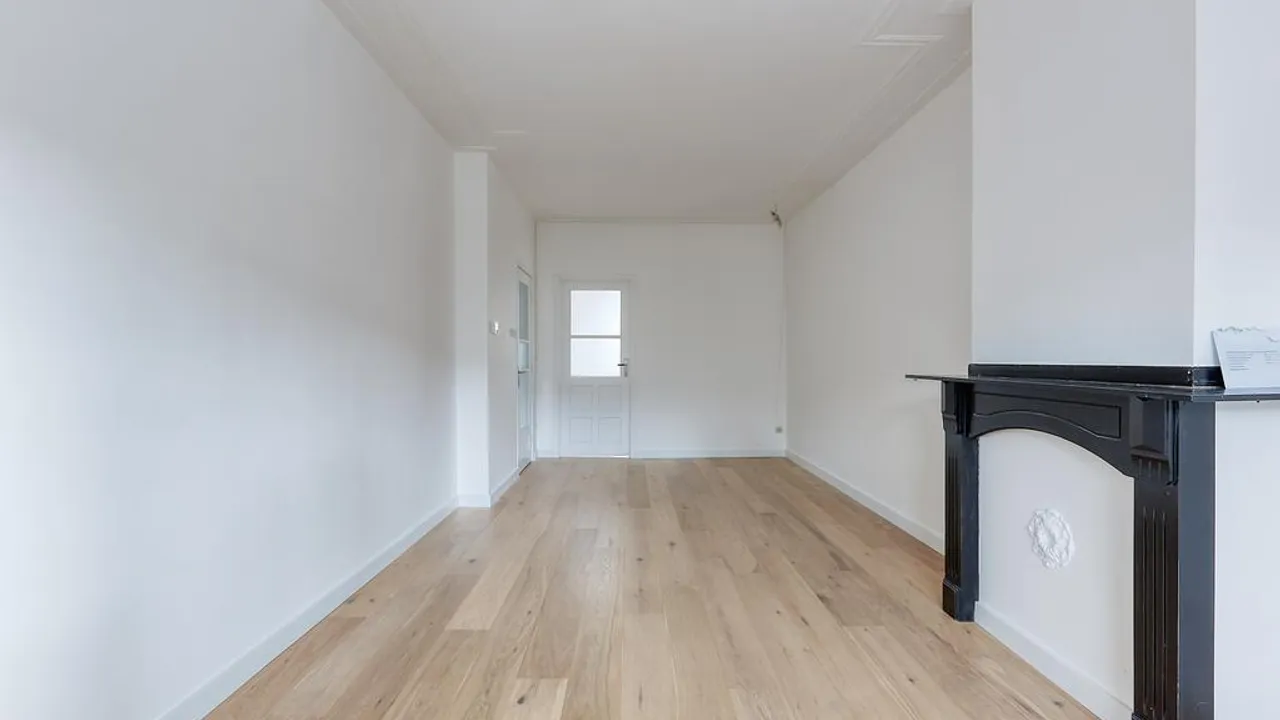 listing-500c59b0-7c3f-44e3-97e1-b1b2e8cb101e-208766443.jpg