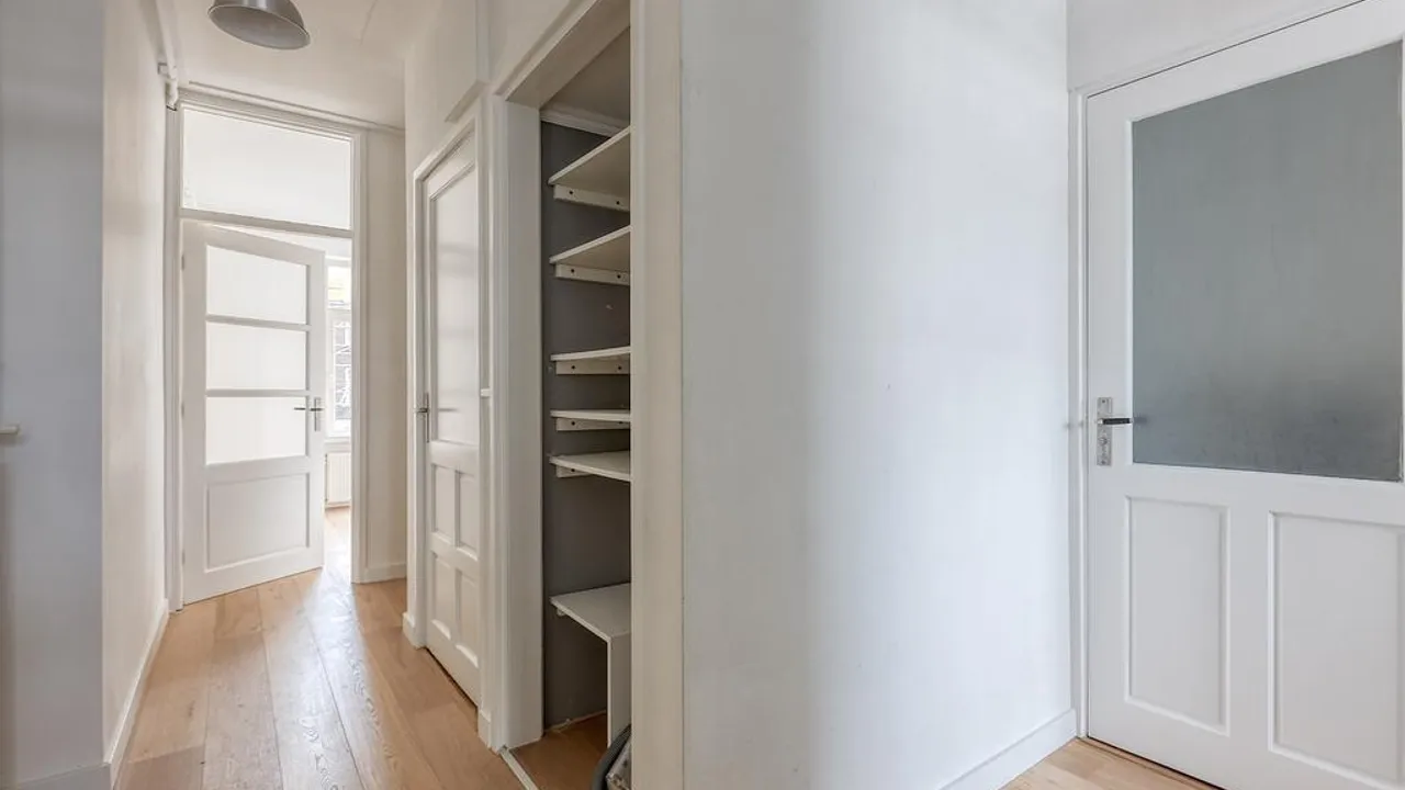 listing-c3948e6e-dd57-4167-854f-ecd9581e7e37-208766507.jpg