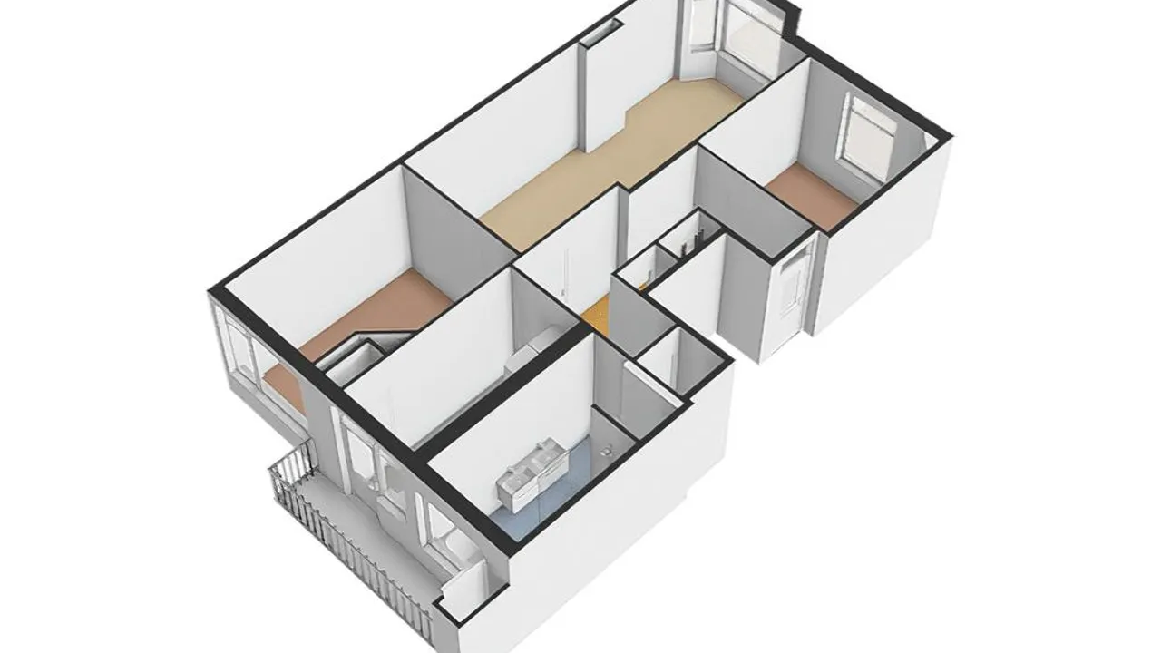 listing-369a99ac-7667-488a-a2ab-965110baf71b-208766321.jpg