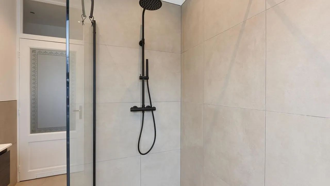 listing-22a90b6e-dc4c-4f02-99ef-3817c94082e6-208766503.jpg