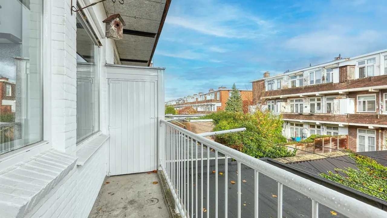 listing-9889f7d7-1f10-4ff6-b351-3097721957f1-208766479.jpg
