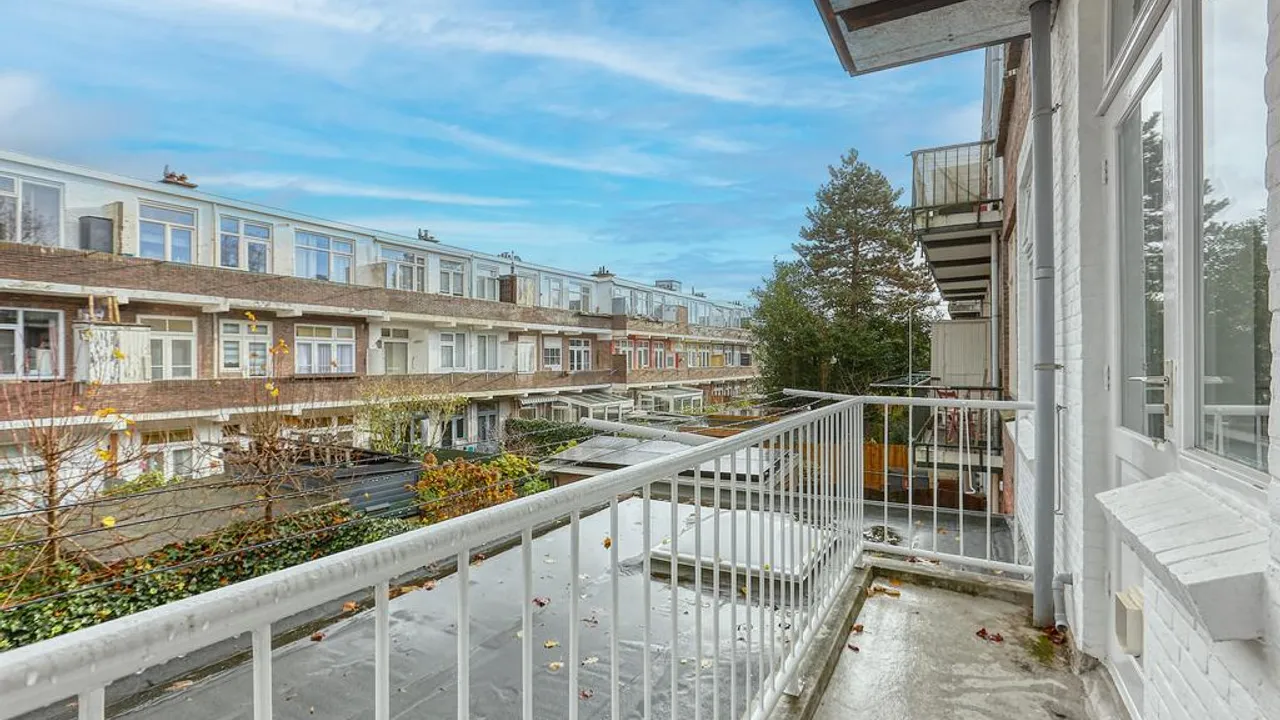 listing-6b97b96d-0d01-434e-b16d-8e45d613e5f3-208766483.jpg