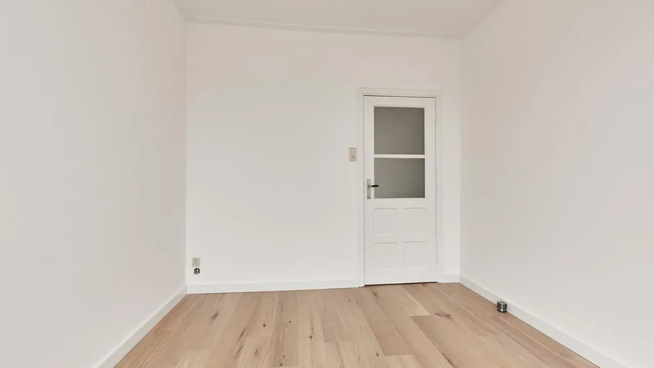 listing-4eb01c4c-c900-4108-b0c5-fdca84e2134c-208766459.jpg
