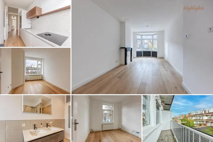 listing-b70e85da-7bc3-4d93-a9b0-9596f701c4f1-208766527.jpg