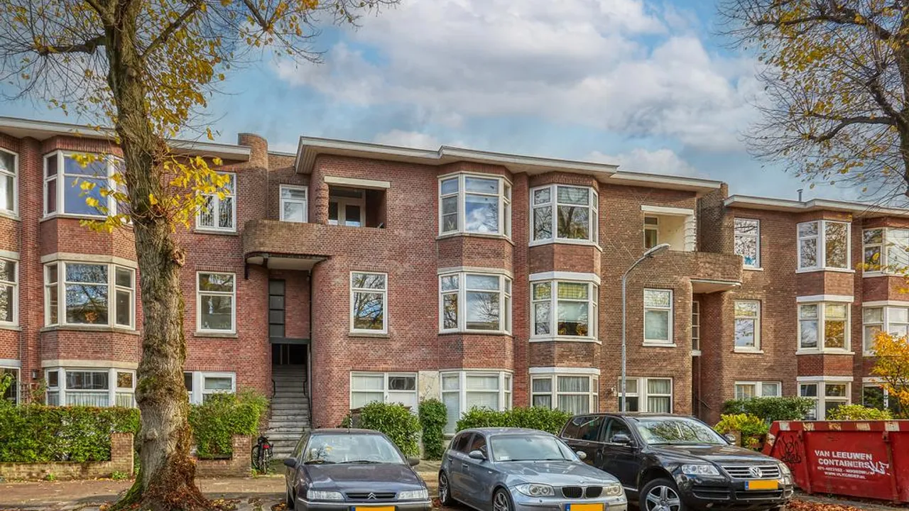 listing-e1fa8a2b-73ad-4c93-bb17-53fdc362f507-208766357.jpg