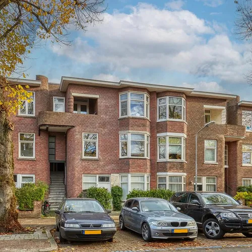listing-e1fa8a2b-73ad-4c93-bb17-53fdc362f507-208766357.jpg