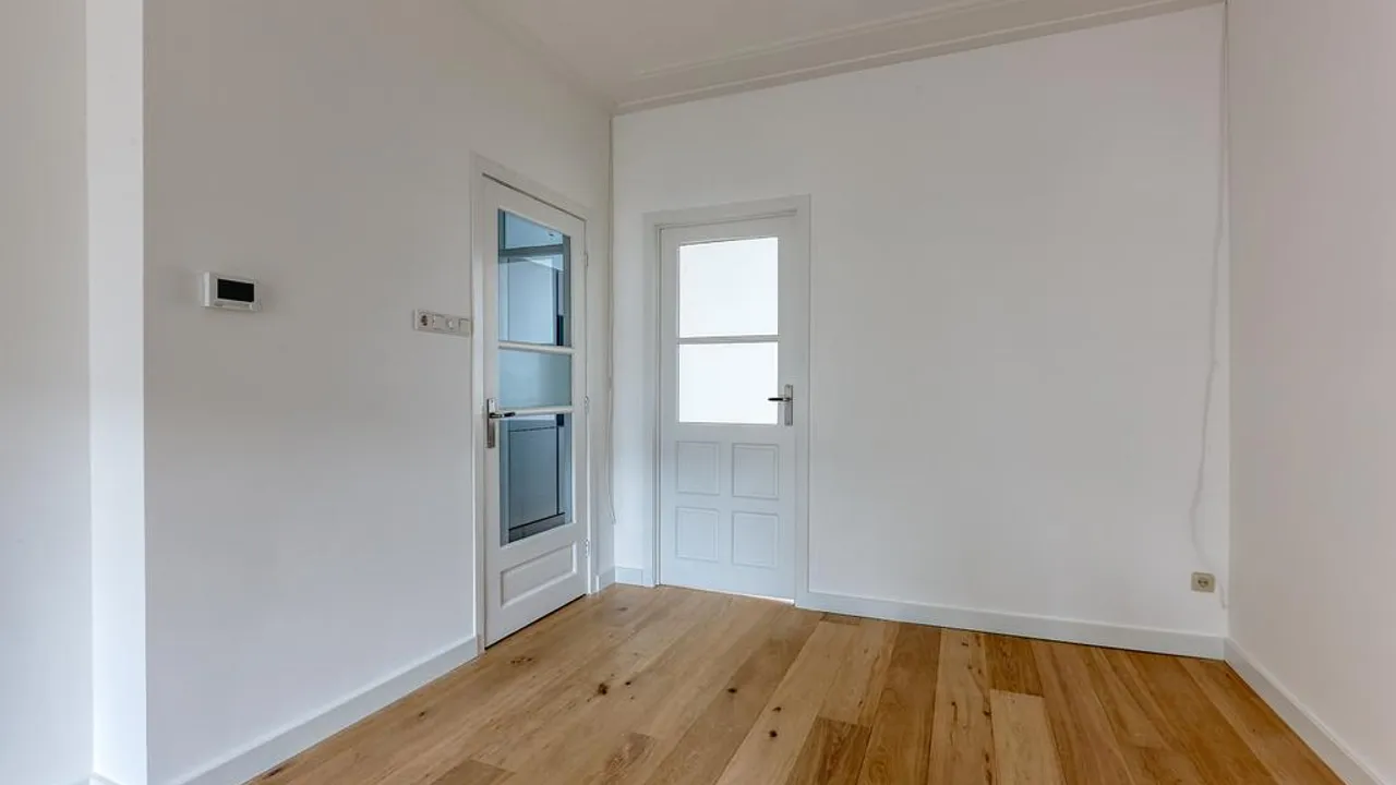 listing-12556e27-ef41-40ef-9bc4-b76ce6136fab-208766447.jpg