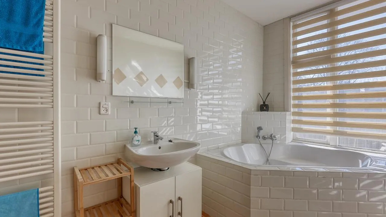 listing-96d536be-058d-4104-91f5-7dc31240bb79-220916145.jpg
