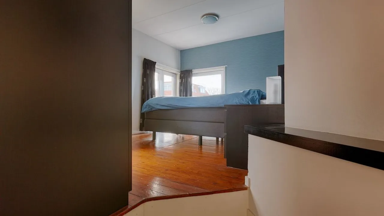 listing-55bd14ff-be25-417c-924c-bf5b8dfc6d1b-217479695.jpg