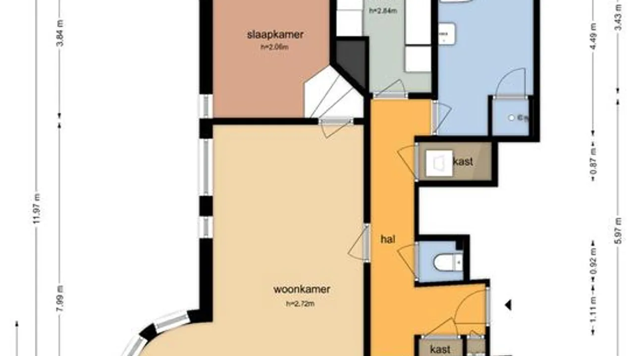 listing-41d40f2a-0eff-4c72-8028-8f5078accc6c-220860103.jpg