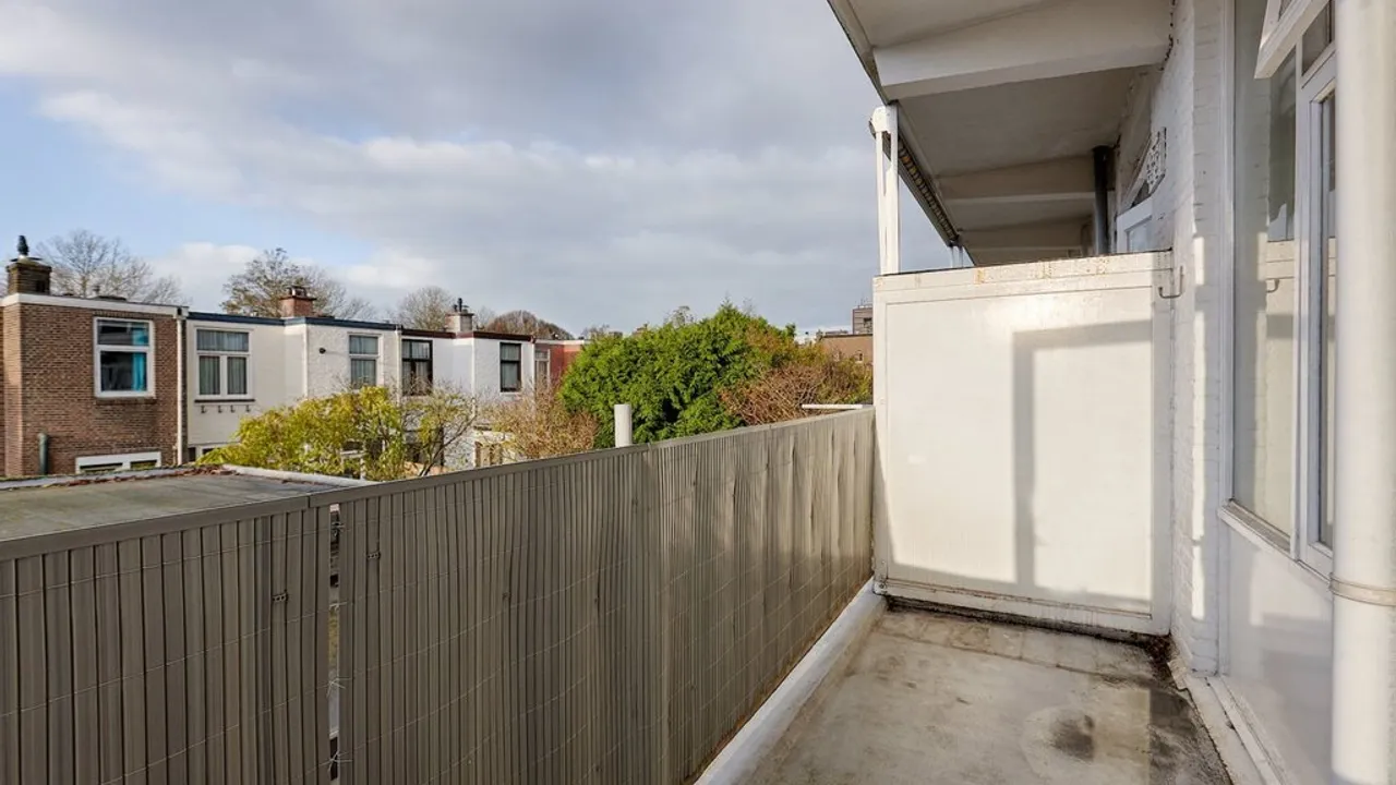 listing-2f7fc76f-a6b6-47ce-b718-26106681575f-217479691.jpg