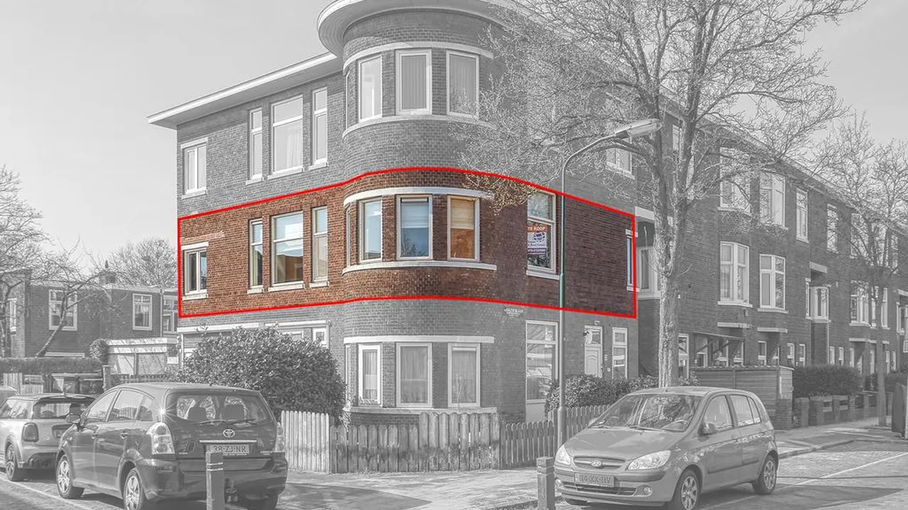 listing-fc327772-0ed8-48cd-8d7c-b8d9e49b8bd9-220906809.jpg