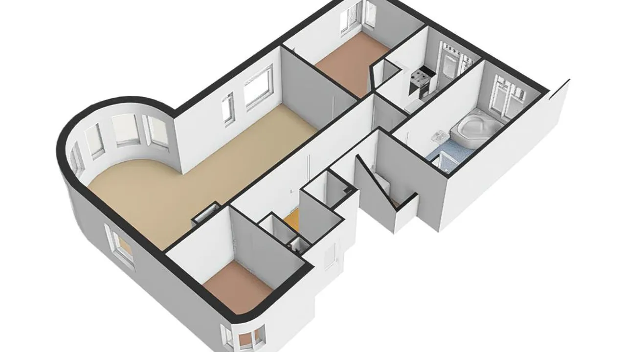 listing-0547741a-d6d5-46e2-9f55-157a46990313-220860117.jpg
