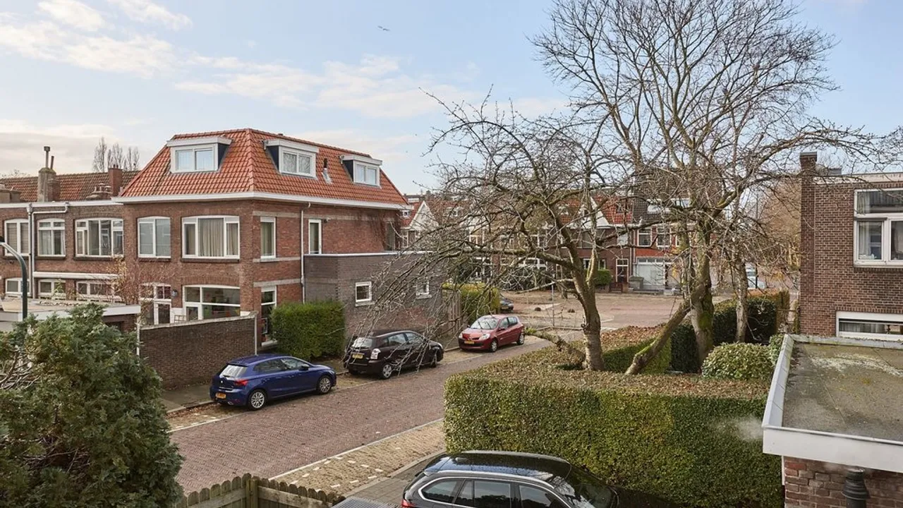 listing-24e06fc1-d946-4cf3-b81f-0fb928fb4958-217479769.jpg