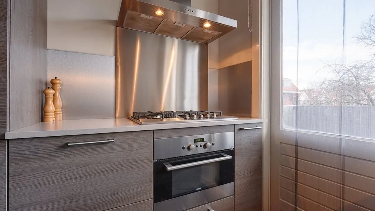 listing-6626cd8c-c413-4ea4-8d4e-0a5f66f5c7ee-217479685.jpg