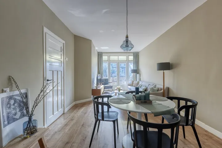 listing-b63ce666-c762-49a7-8234-49d73dd79026-222879027.jpg
