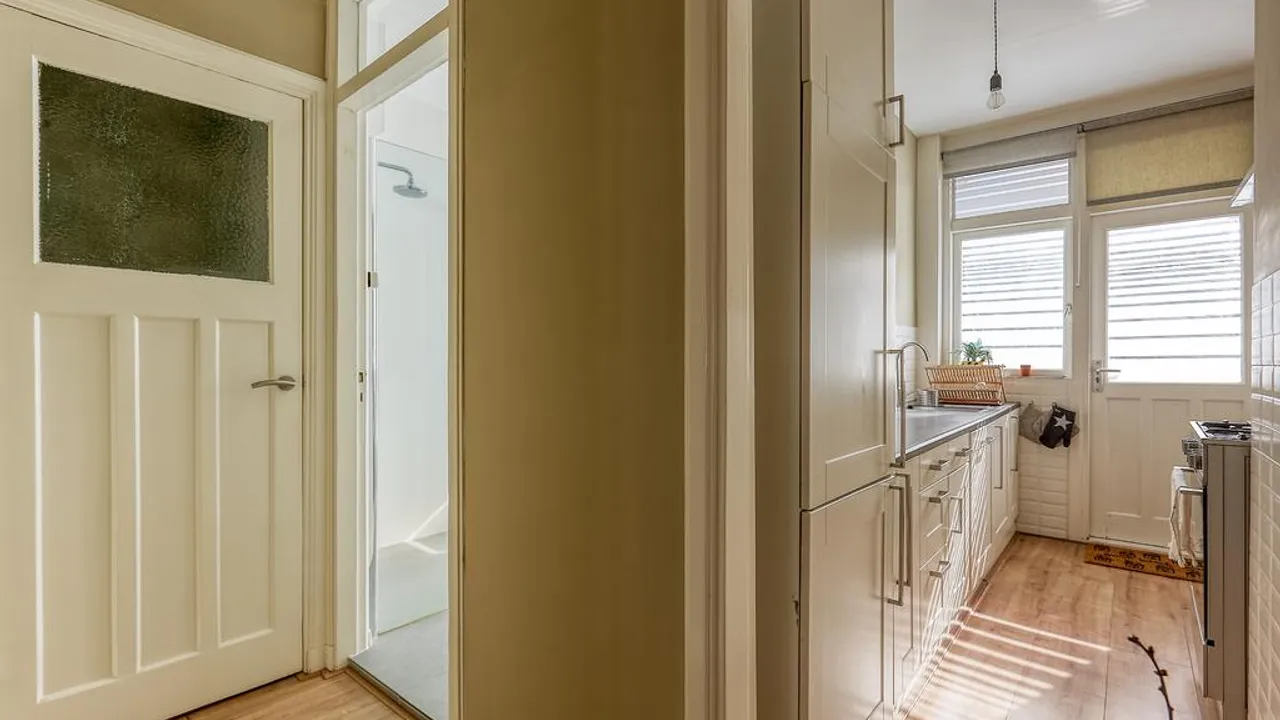 listing-85f6cbe1-5f00-4475-a5c3-cc524b3b5010-222879189.jpg