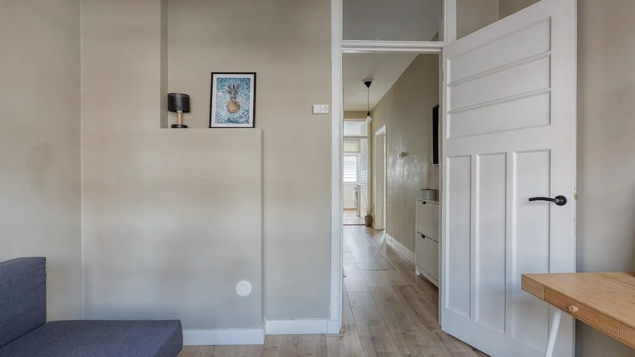 listing-b4ce86e9-50ad-4e93-8dc2-861f086f4079-222879185.jpg