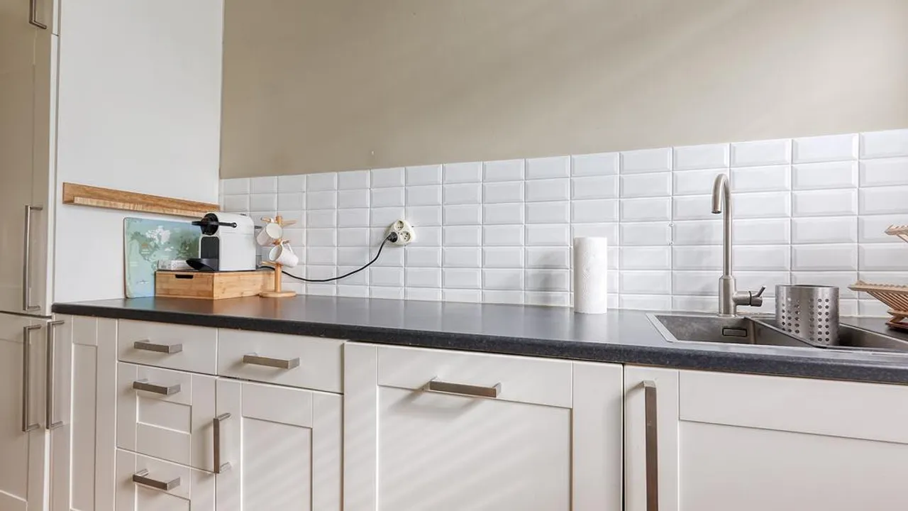 listing-270cd0af-1ff0-4e07-a63c-78275ce6e611-222879201.jpg