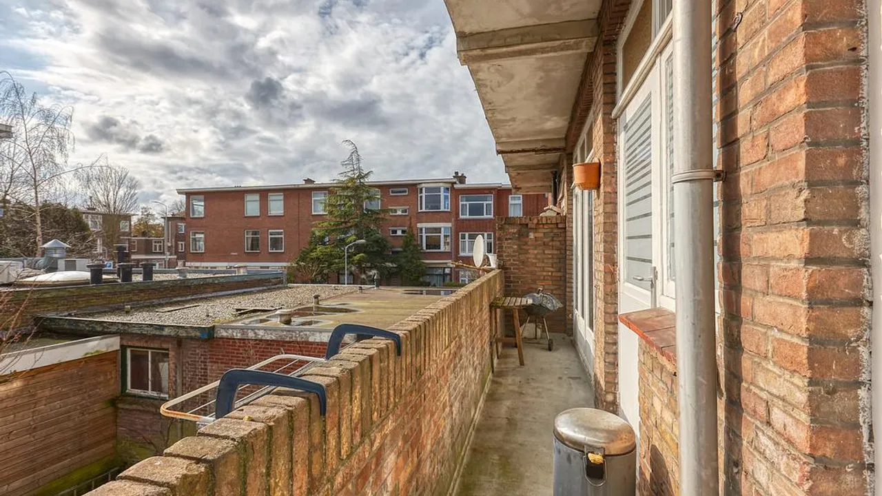listing-5a784eb8-195c-47cd-896f-3763441aaaf8-222879205.jpg
