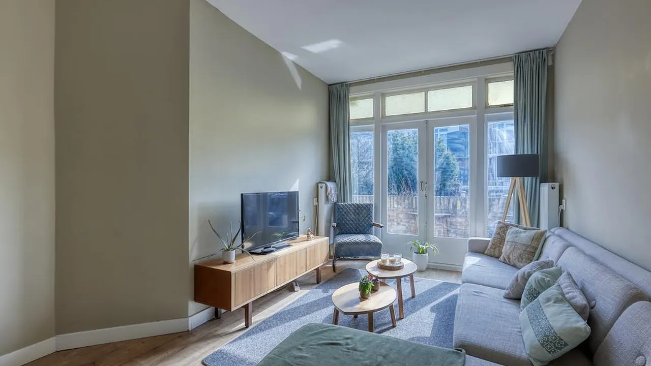 listing-07d27570-d637-4135-920b-362368ed0cf6-222879029.jpg