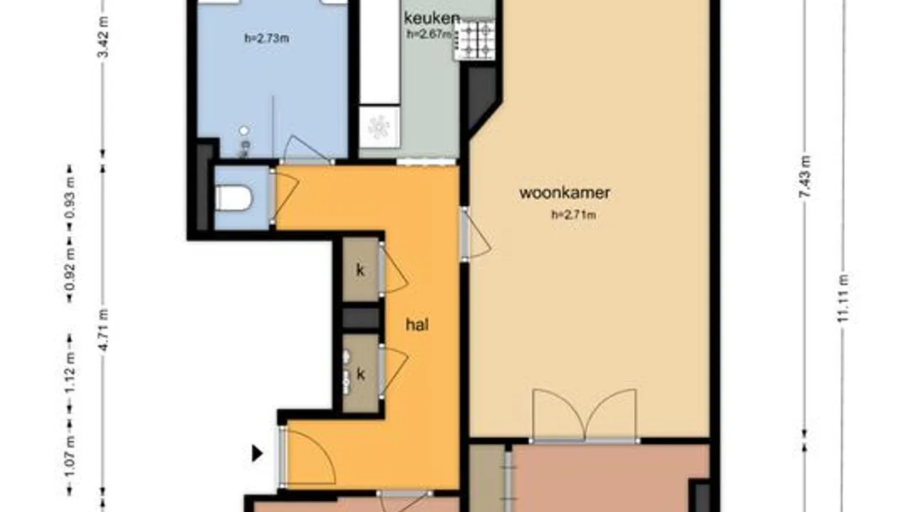 listing-d6e5eb40-672b-4af8-ab68-1b3c16f43937-222879845.jpg