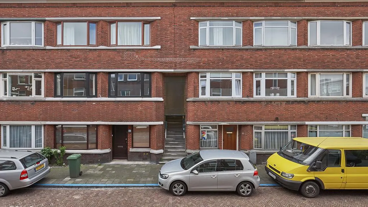 listing-a1c06e19-16f9-4976-b2ef-b247cf80d426-222879015.jpg