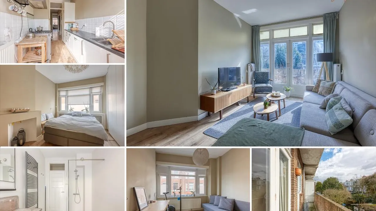 listing-309a7d6e-cb8b-4ccd-b111-b41188638409-222879259.jpg