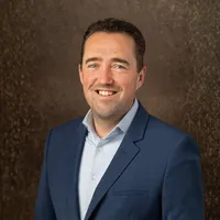 Sebastiaan van der Velden - NVM Register Makelaar en Taxateur - Managing Partner Kolpa van der Hoek Oostvoorne