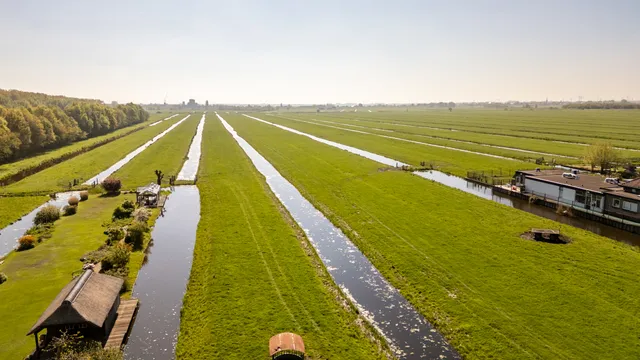Foto 41 van 's-Gravenweg 192
