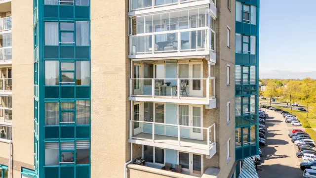 Foto 7 van Landhoofd 11
