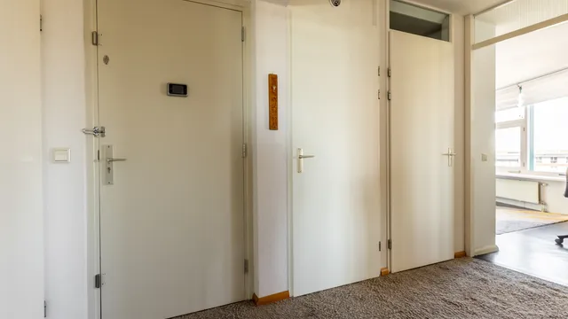 Foto 17 van Landhoofd 11