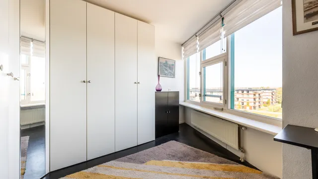 Foto 41 van Landhoofd 11