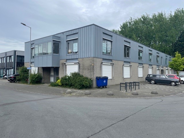 listing-9cef5270-f082-4661-b01d-f705201e65fb-248786240.jpg