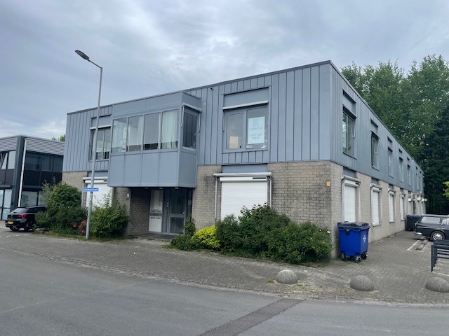 listing-7230a996-cf43-4b69-9544-b2dd9a75e230-248786250.jpg