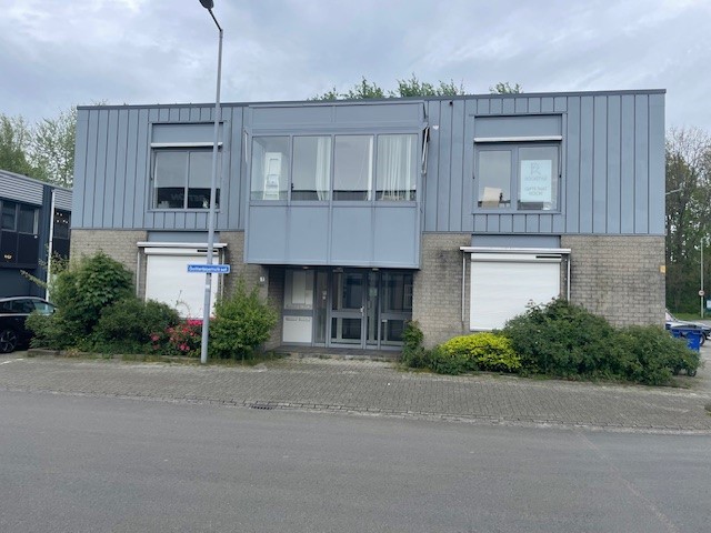 listing-9b3df2c5-7be0-4629-8fa2-b3ee5276764a-248786260.jpg