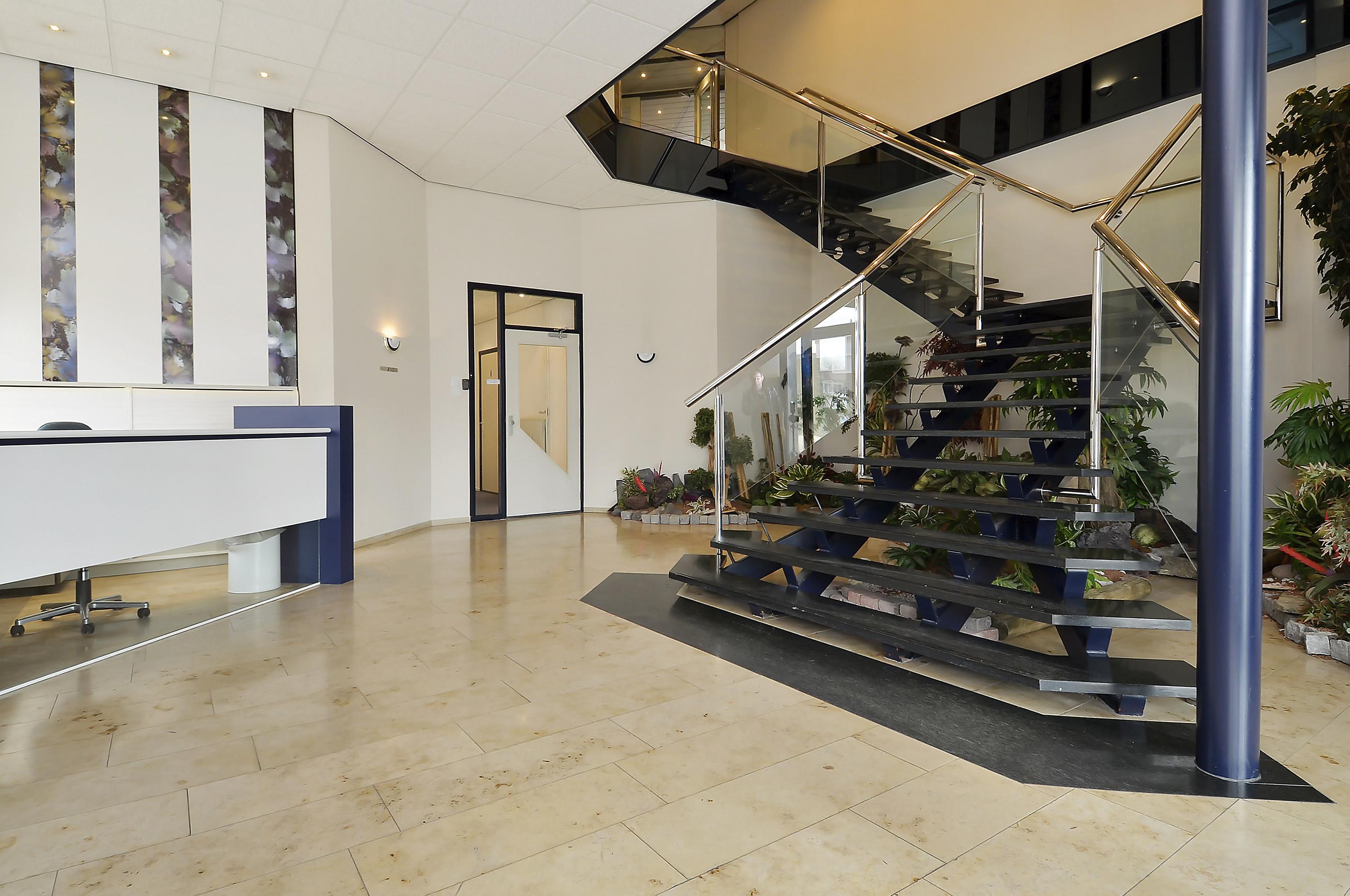 listing-062d60eb-8604-4053-9e3b-c877924d3640-225290546.jpg