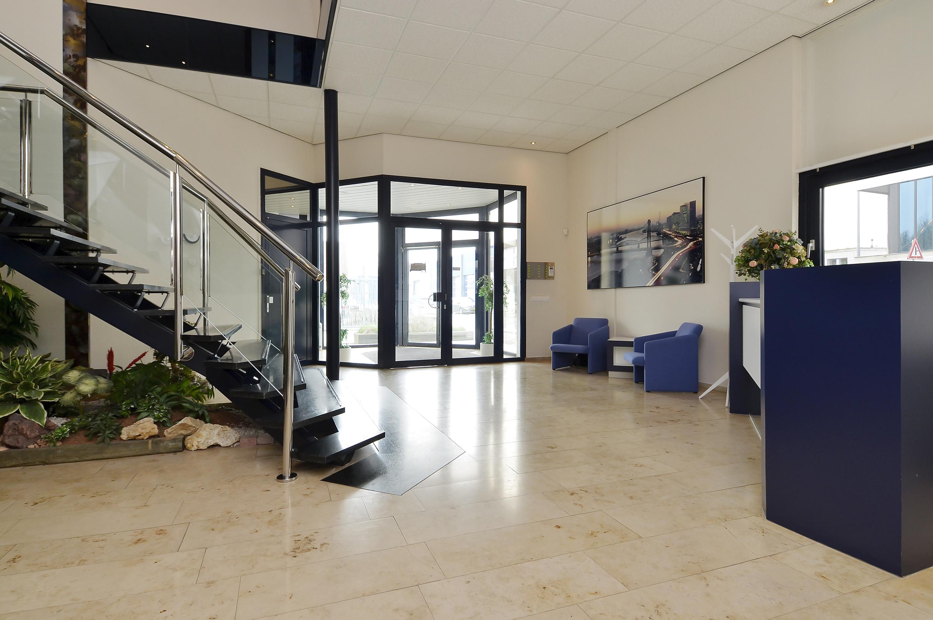 listing-d16af2a0-4e01-45f7-a2b6-ecd8a27bbe07-225290552.jpg
