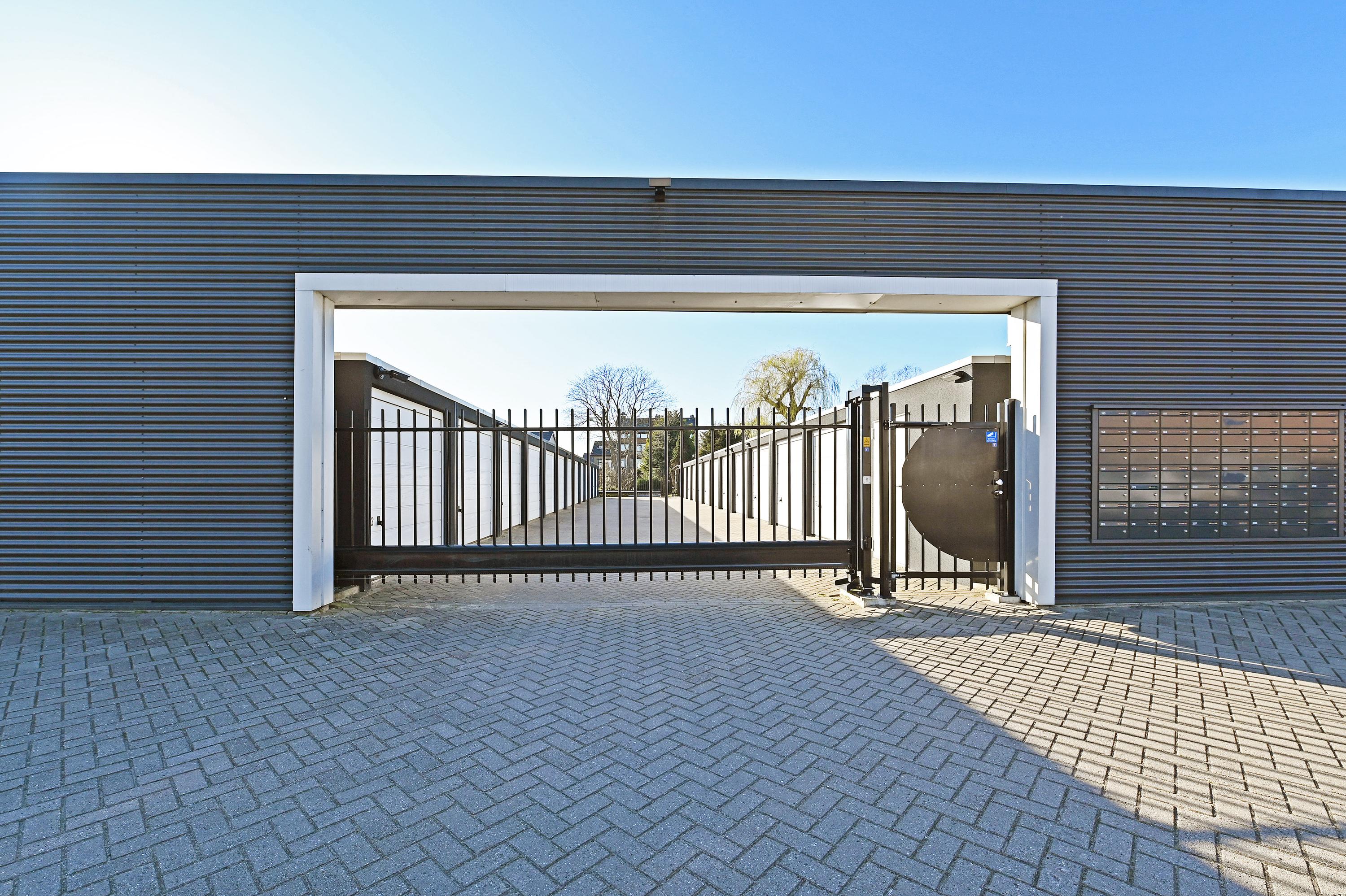 listing-c3afc1b8-90a2-409d-83fe-96f7fd899e6a-271650470.jpg