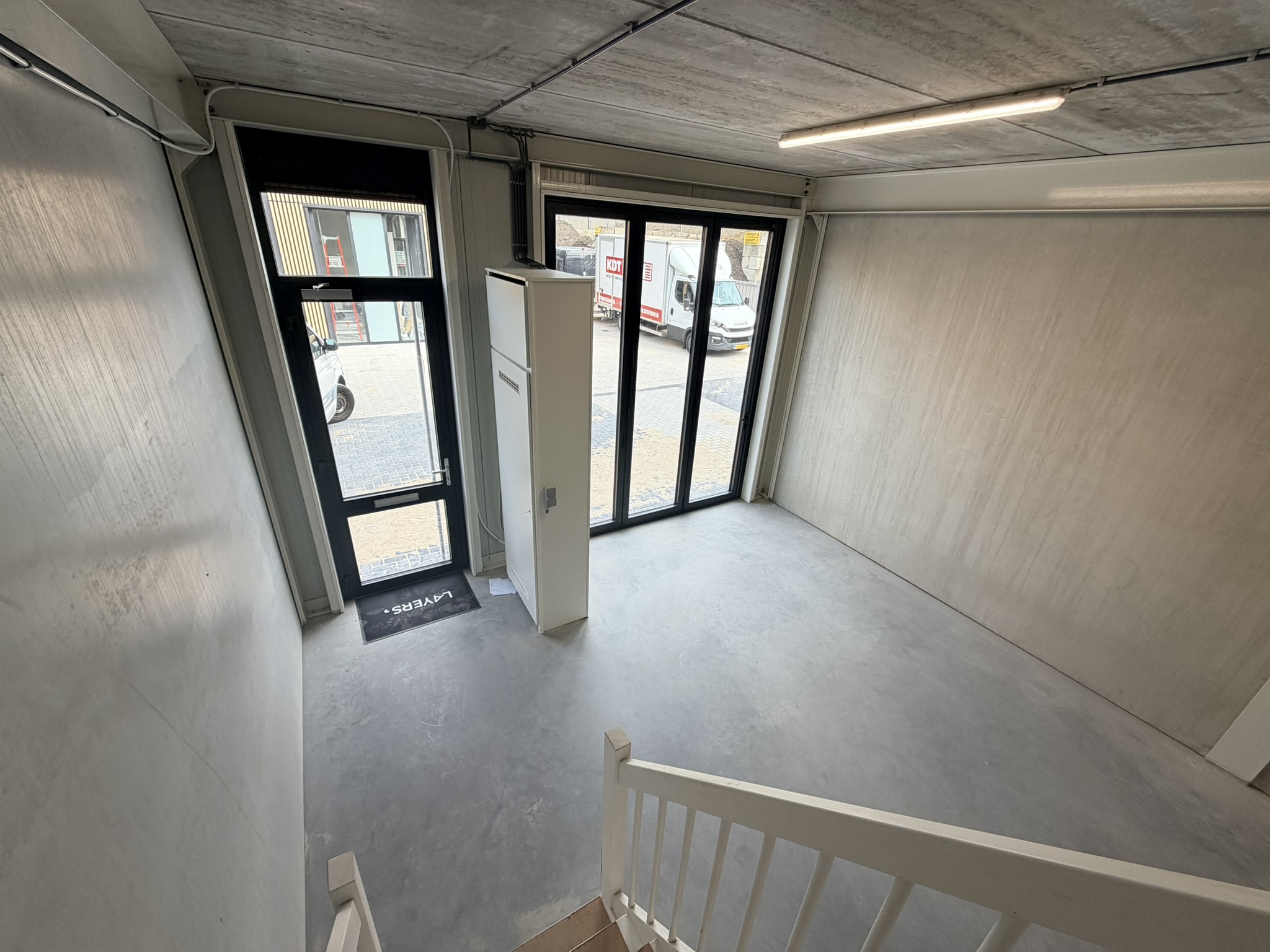 listing-322b8c47-702b-4abd-a683-937e702dee38-273100758.jpg