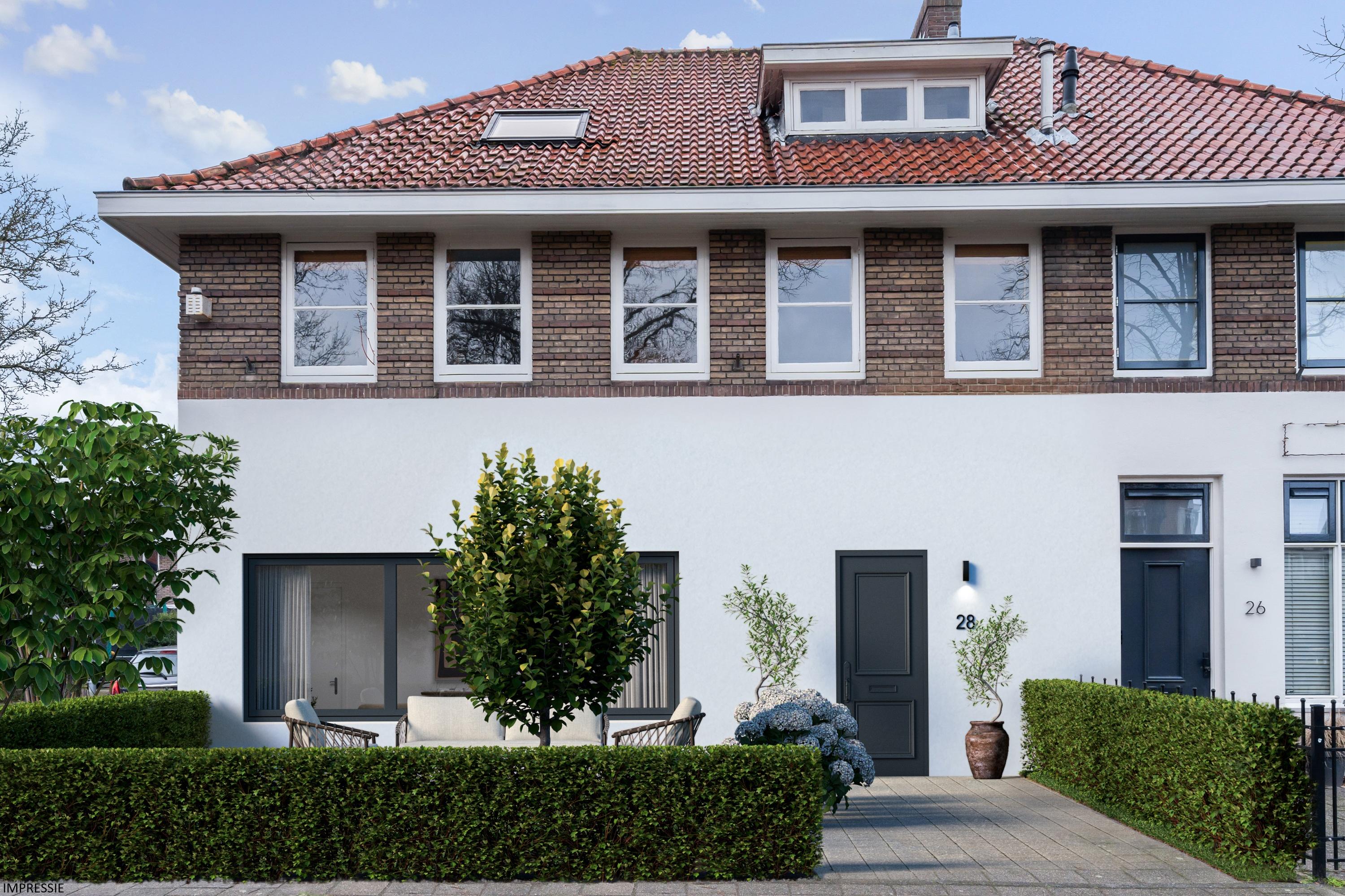 listing-a3c989cb-8a56-46c2-96ee-46cbb3d69bcf-268885534.jpg