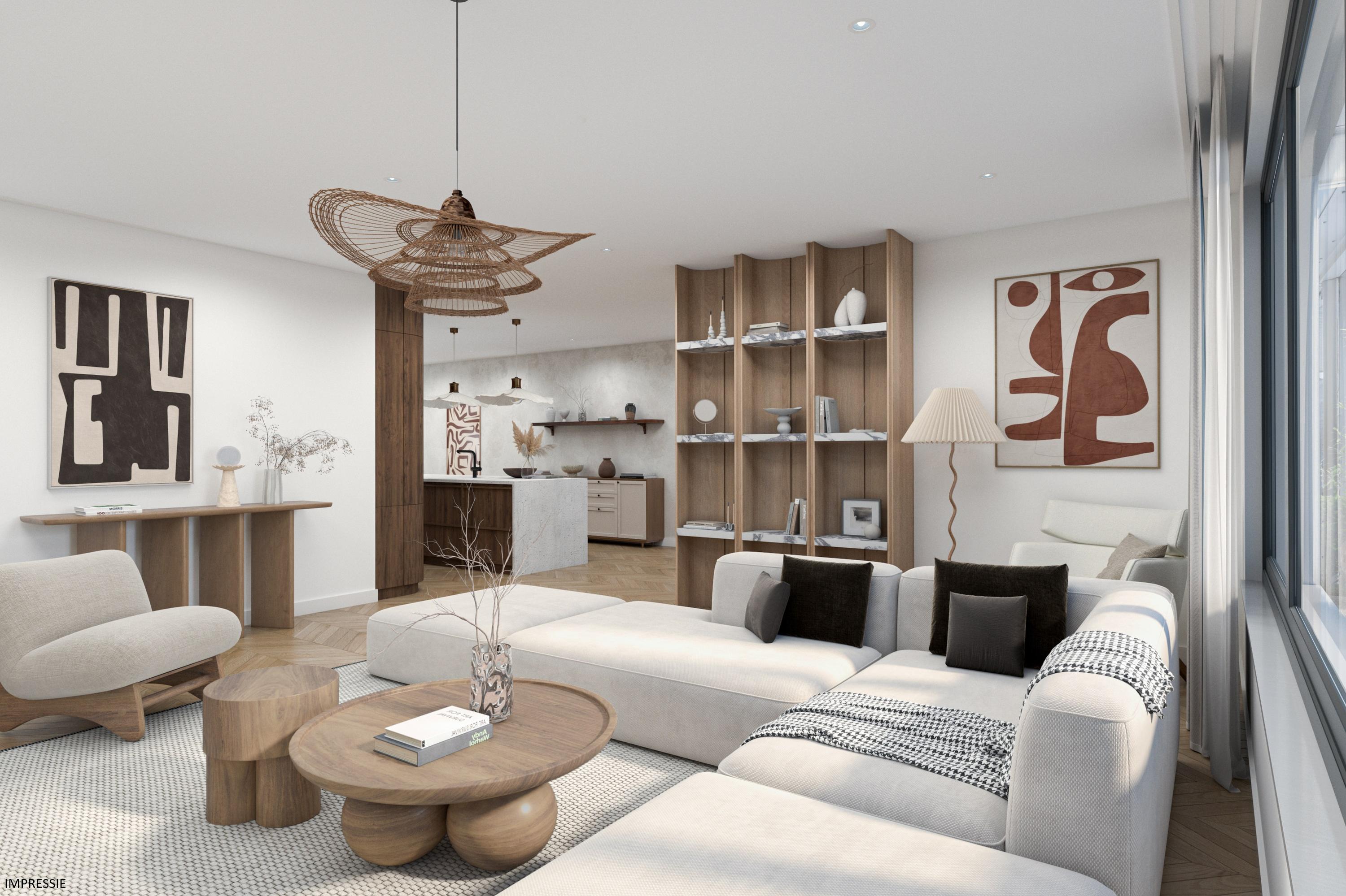 listing-90d4df99-a012-4e36-98ec-e7579b96466d-268885542.jpg