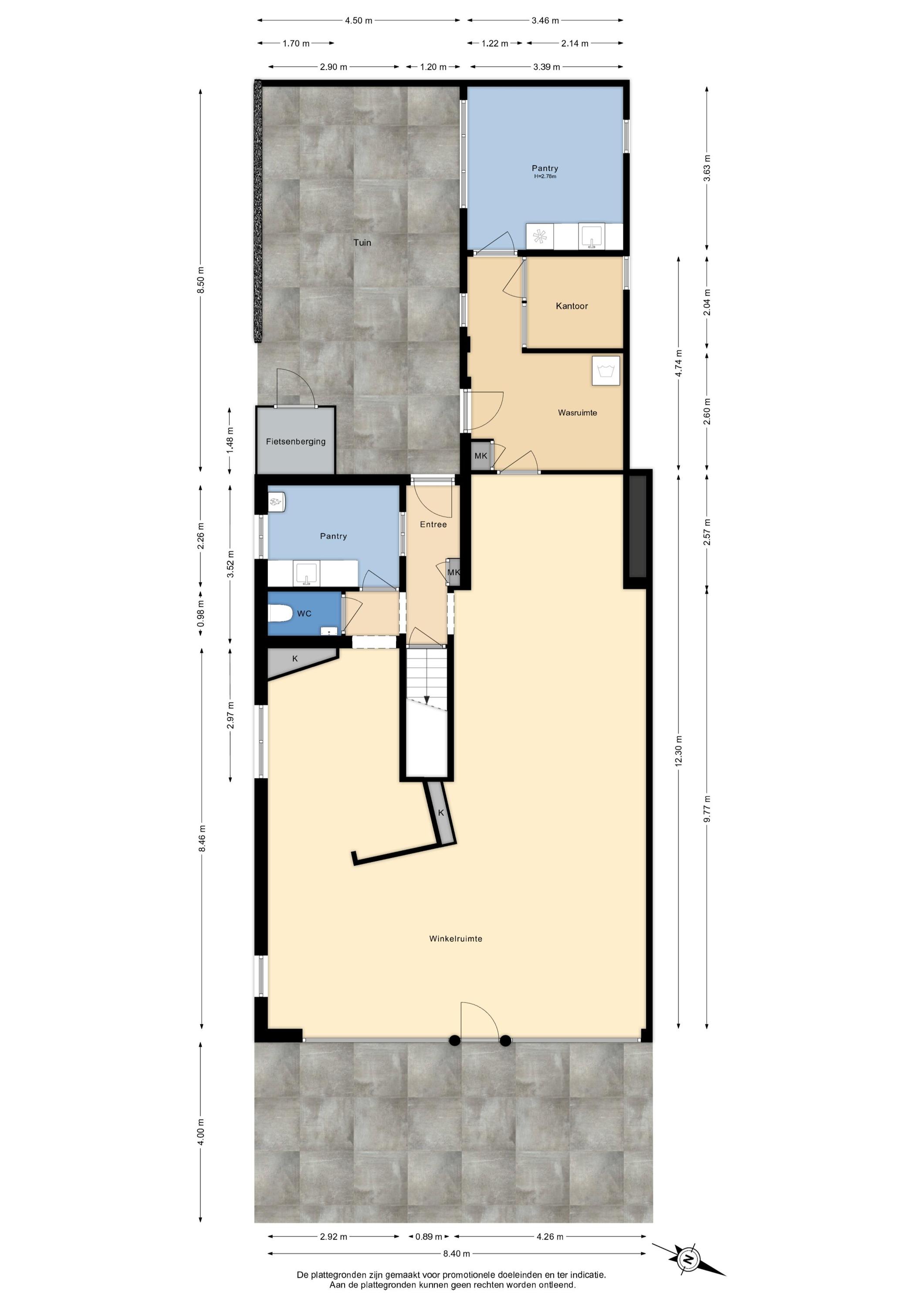 listing-1238aa0d-4273-4888-ae15-54c475113c1f-253140768.jpg